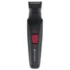 REMINGTON G12 GRAPHITE 12-IN-1 MULTI-GROOMING KIT