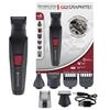 REMINGTON G12 GRAPHITE 12-IN-1 MULTI-GROOMING KIT
