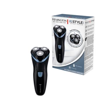 R1STYLE ROTARY SHAVER R1000
