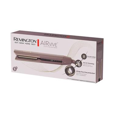 AIRVIVE SLIM STRAIGHTENER