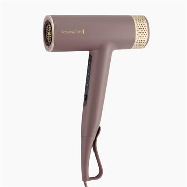 REMINGTON AIRVIVE DIGITAL HAIR DRYER