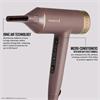 REMINGTON AIRVIVE DIGITAL HAIR DRYER