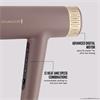 REMINGTON AIRVIVE DIGITAL HAIR DRYER