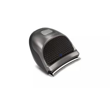 REMINGTON BUZCUT CORDLESS CLIPPER