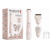 REMINGTON BAREME 3-IN-1 BIKINI KIT