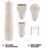 REMINGTON BAREME 3-IN-1 BIKINI KIT
