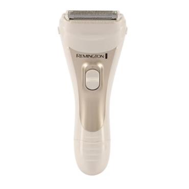 REMINGTON BAREME 3 BLADE SHAVER