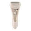REMINGTON BAREME 3 BLADE SHAVER