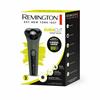 REMINGTON DURACUT ROTARY SHAVER