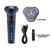 REMINGTON WASH UP ROTARY SHAVER
