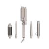 REMINGTON TRENDOLOGY 5-IN-1 MULIT-STYLER