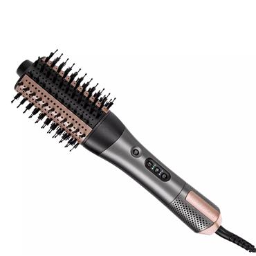 REMINGTON ONE POWER DRY AND SMOOTH BRUSH