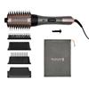 REMINGTON ONE POWER DRY AND SMOOTH BRUSH