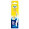 SCHOLL HARD SKIN DUAL ACTION FOOT FILE