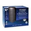 YANKEE CANDLE SLEEP DIFFUSER KIT