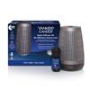 YANKEE CANDLE SLEEP DIFFUSER KIT
