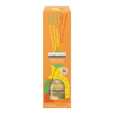 YANKEE CANDLE EXOTIC DIFFUSER