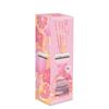 YANKEE CANDLE BLOSSOM DIFFUSER