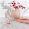 YANKEE CANDLE BLOSSOM DIFFUSER