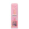 YANKEE CANDLE BLOSSOM DIFFUSER