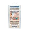 YANKEE CANDLE CABANA WAX MELTS