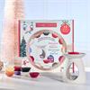 YANKEE CANDLE APRES SKI WAX MELT DISCOVERY GIFTSET