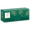 YANKEE CANDLE TIMELESS TRIO GIFTSET