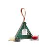 YANKEE 3 TEALIGHT SET