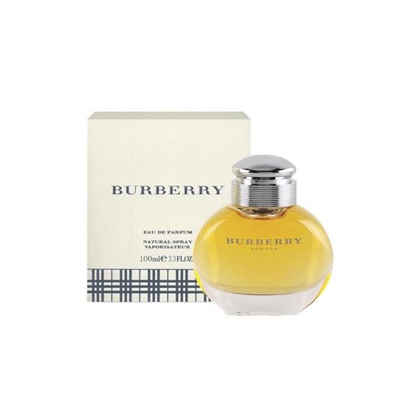 Burberry Her Burberry Parfum Herren MÃ¼ller Burberry Parfum