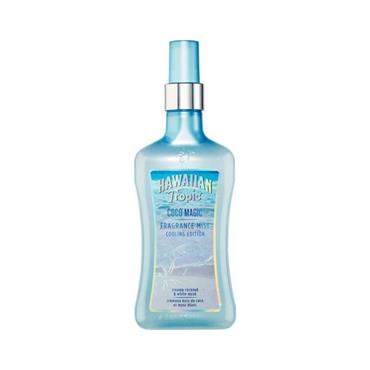 HAWAIIAN TROPIC COCO MAGIC MIST 250ML