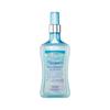HAWAIIAN TROPIC COCO MAGIC MIST 250ML