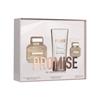 JENNIFER LOPEZ PROMISE EDP 50ML SET
