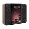 JENNIFER LOPEZ LIMITLESS EDP 100ML SET