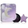 DEEP NIGHT GIFT SET