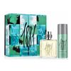CERRUTI 1881 POUR HOMME 100ML SET