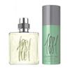 CERRUTI 1881 POUR HOMME 100ML SET