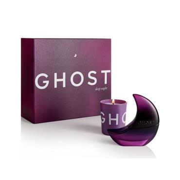 GHOST DEEP NIGHT 30ML GIFT SET