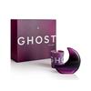 GHOST DEEP NIGHT 30ML GIFT SET