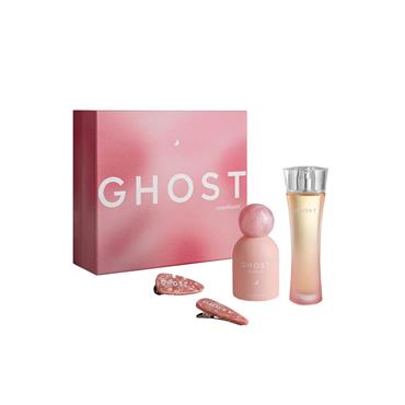 GHOST SWEETHEART EDT 30ML SET