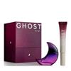 GHOST DEEP NIGHT EDT 10ML MINI SET