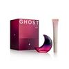 GHOST DEEP NIGHT ELIXIR EDP 10ML SET