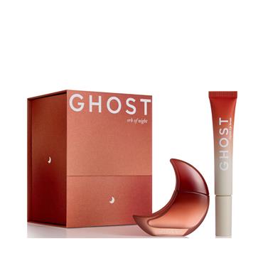 GHOST ORB OF NIGHT EDP 10ML SET