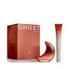 GHOST ORB OF NIGHT EDP 10ML SET