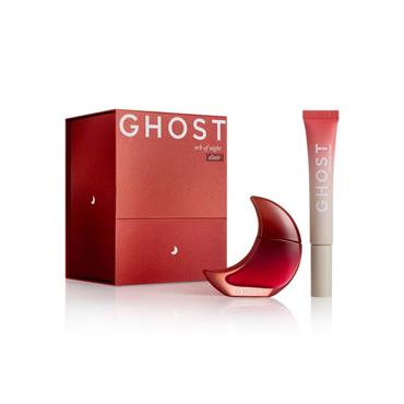 GHOST ORB OF NIGHT ELIXIR EDP 10ML SET