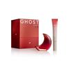GHOST ORB OF NIGHT ELIXIR EDP 10ML SET