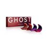 GHOST MINI MOON COLLECTION 10ML SET