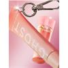 GHOST SWEETHEART KEYRING
