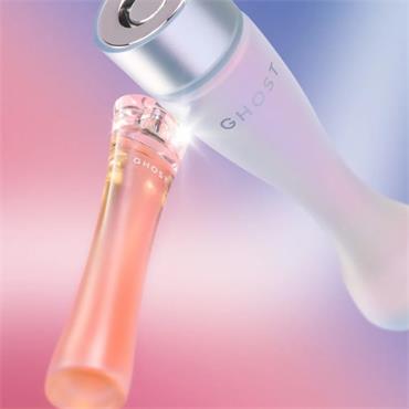 GHOST THE FRAGRANCE DUO