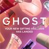 GHOST THE FRAGRANCE DUO