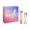 GHOST THE FRAGRANCE DUO